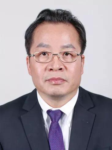 上海同济医院童晓文,同济医院妇科专家童晓文