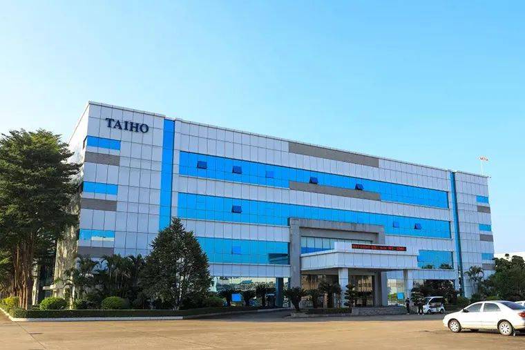 涂家具丨“宝”刀未老—2022年中国家具涂料十大品牌之大宝