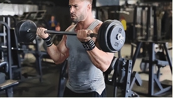 桡骨远端骨折的护理方法,手腕桡骨远端骨折后的恢复过程