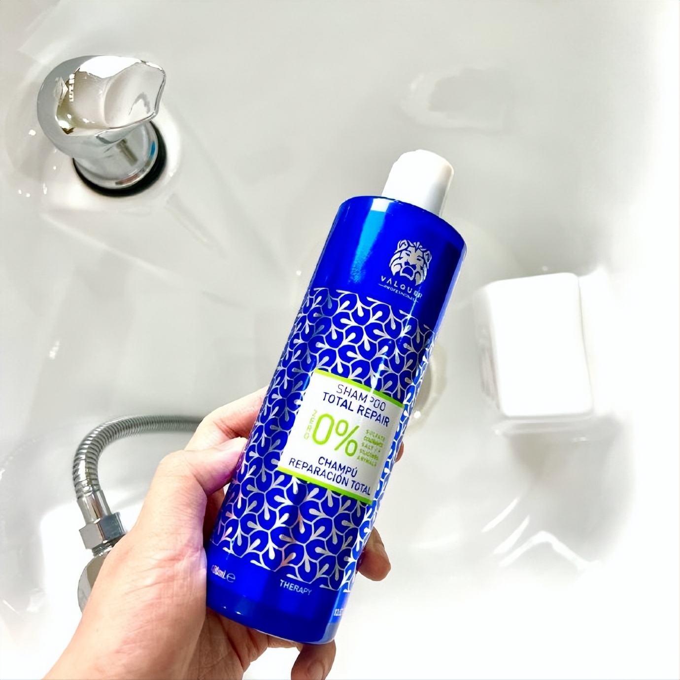 2019年洗发水排行榜,2022流行洗发水