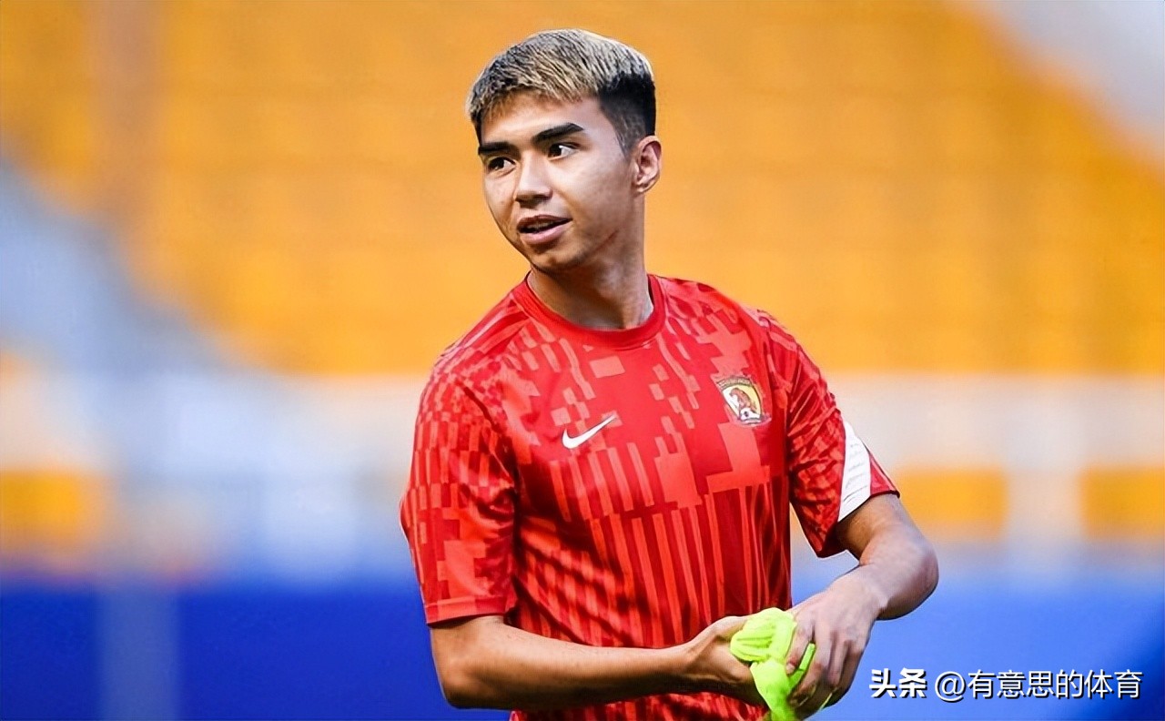 日本足球以前能踢中国吗,日本足球到底是学巴西还是学德国