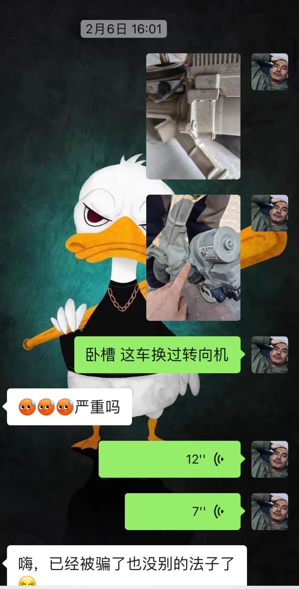 极品车况宝马mini,极品车况12年宝马mini