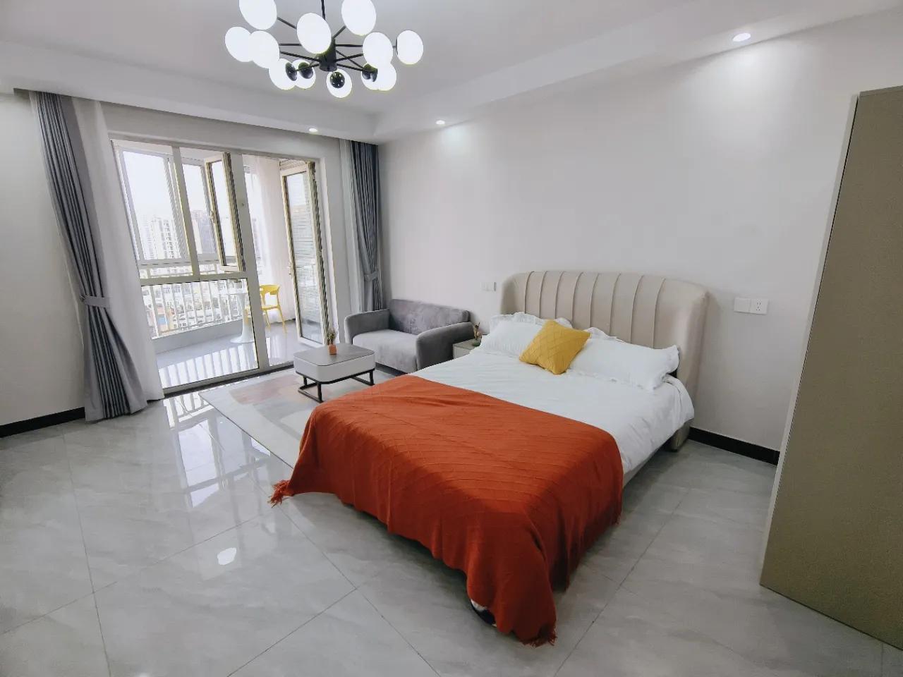 杭州萧山区租房房东直租,杭州租房萧山房东直租