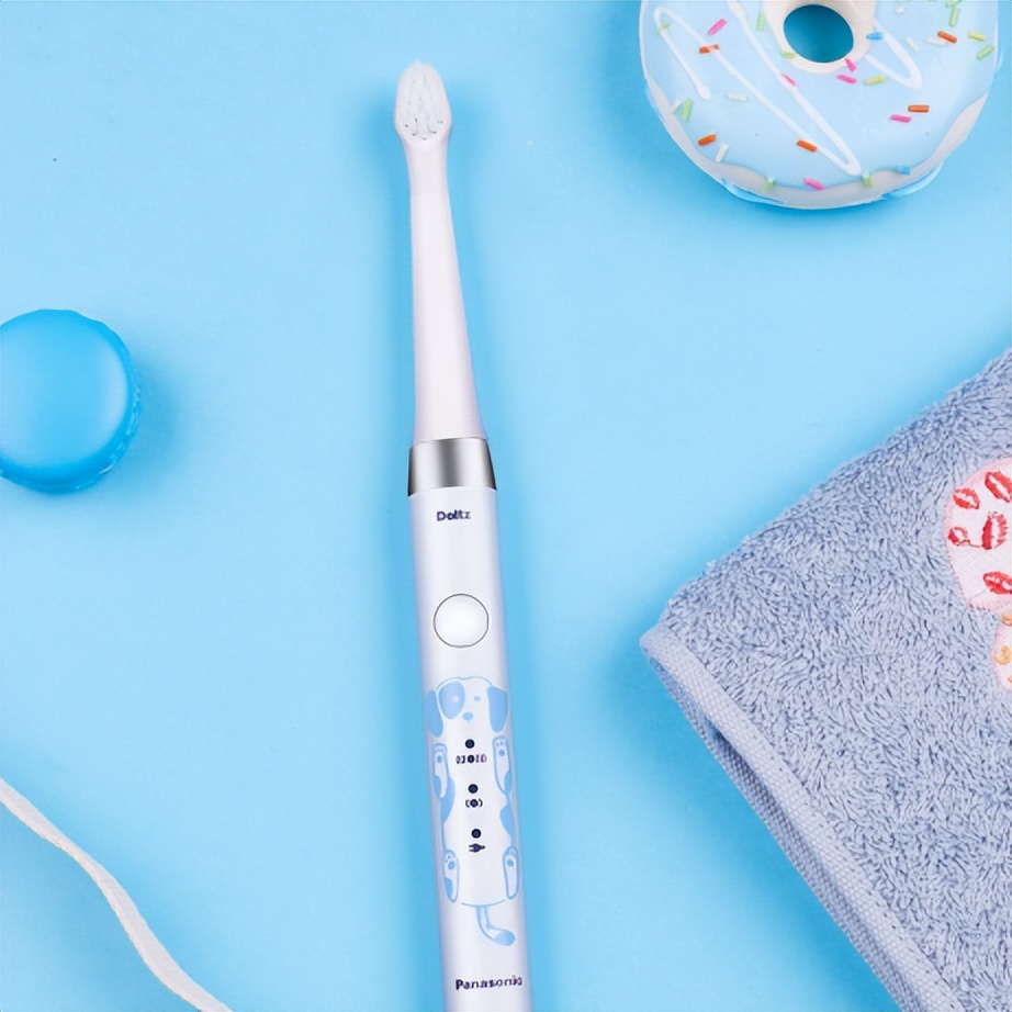 徕芬2023电动牙刷,100以内儿童电动牙刷推荐测评