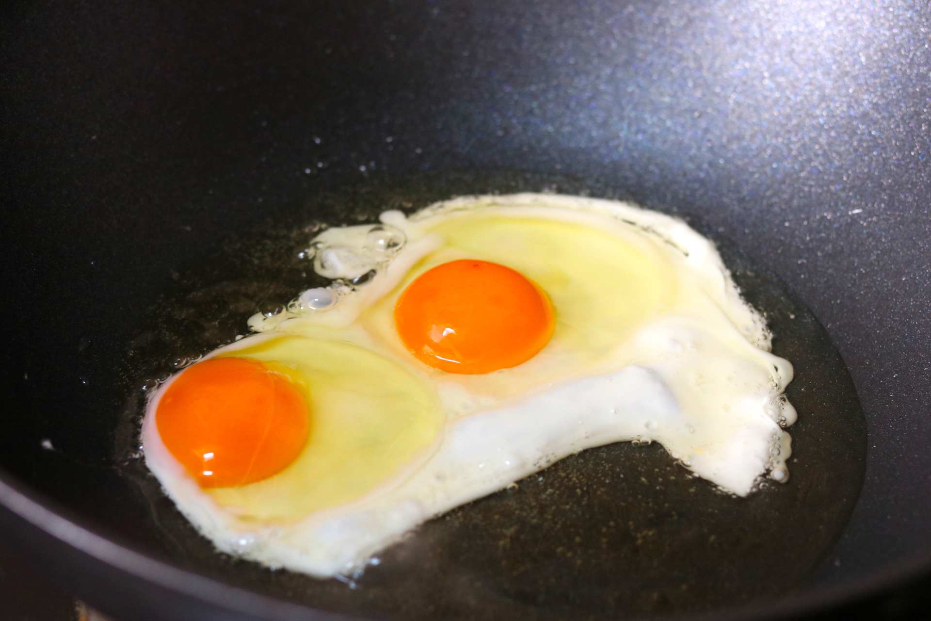 阳了有忌口,阳了需要忌口