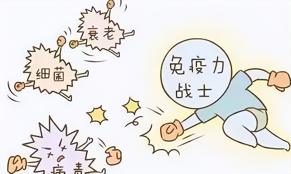 吃大蒜抗肿瘤成功案例,45岁女子吃大蒜抗肿瘤成功