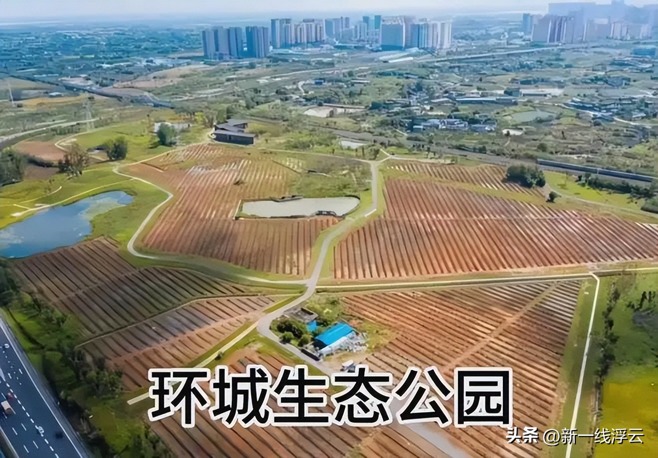 西南经济中心是成都还是重庆,西安成都重庆谁是西部领头羊