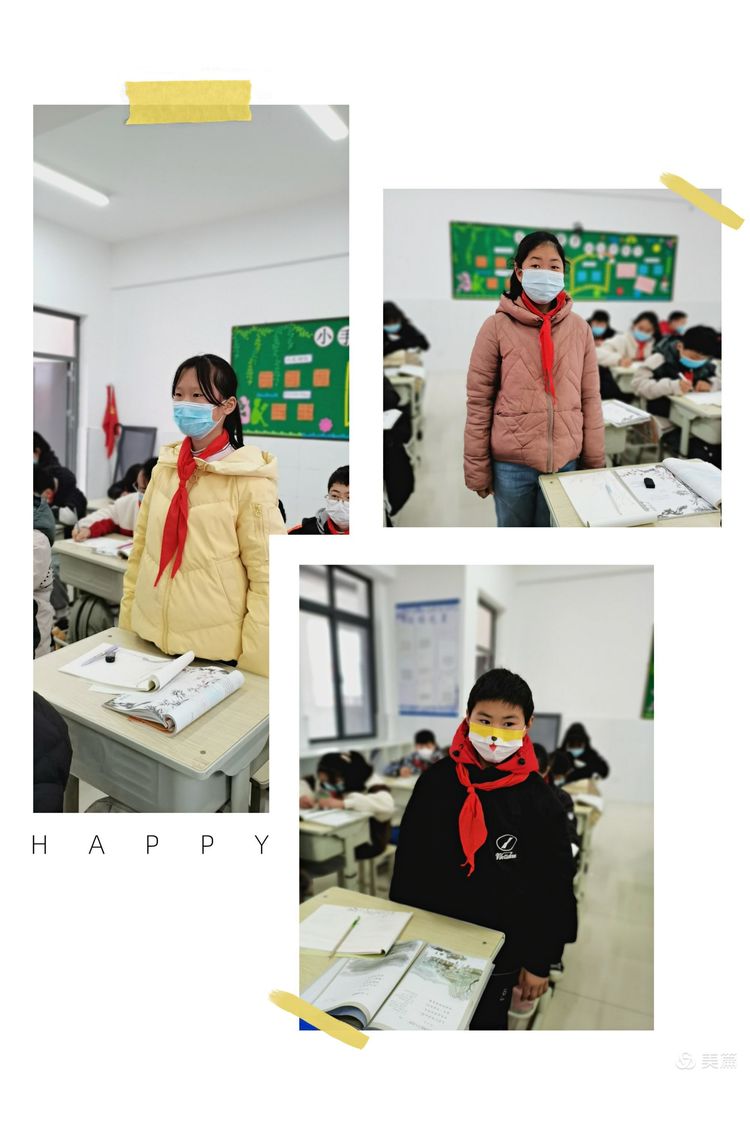 鍏崇埍蹇冪悊鍋ュ悍鍔╁姏蹇箰鎴愰暱,蹇冪悊鍋ュ悍杩涙牎鍥殩蹇冩姢鑸姪鎴愰暱