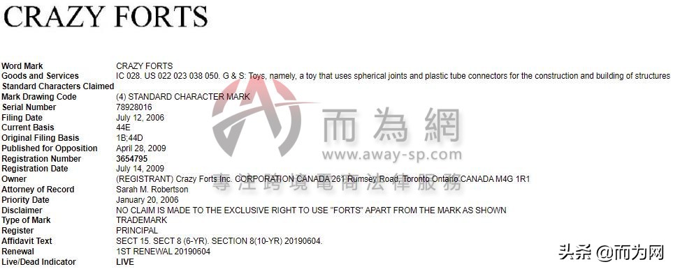 gmc通用汽车品牌,gmc上汽通用