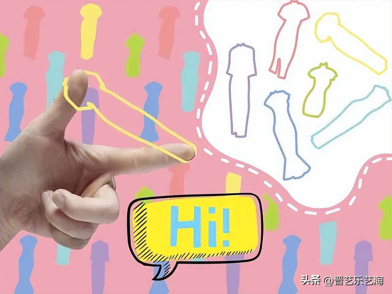 古今碰撞的非遗文化文创设计,非遗美学文创