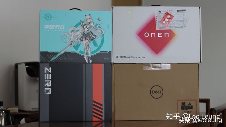 小外星人戴尔g15游戏本能买么,外星人笔记本vs戴尔游匣g15