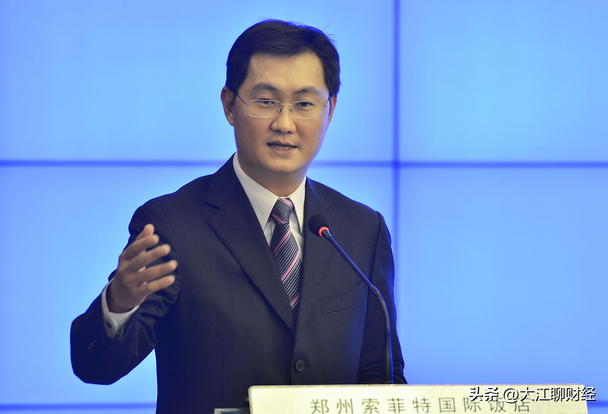 港险值得投资吗,海外资产配置港险合适吗