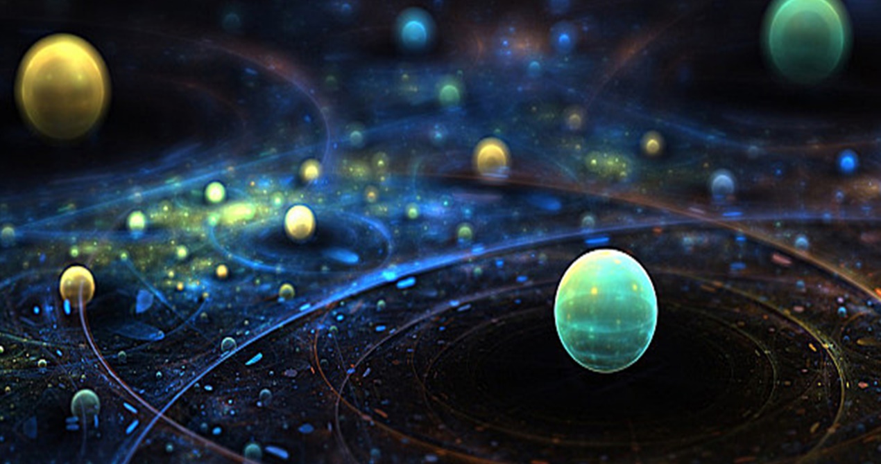 iphonese4会不会全面屏,iphonese4全面屏吗