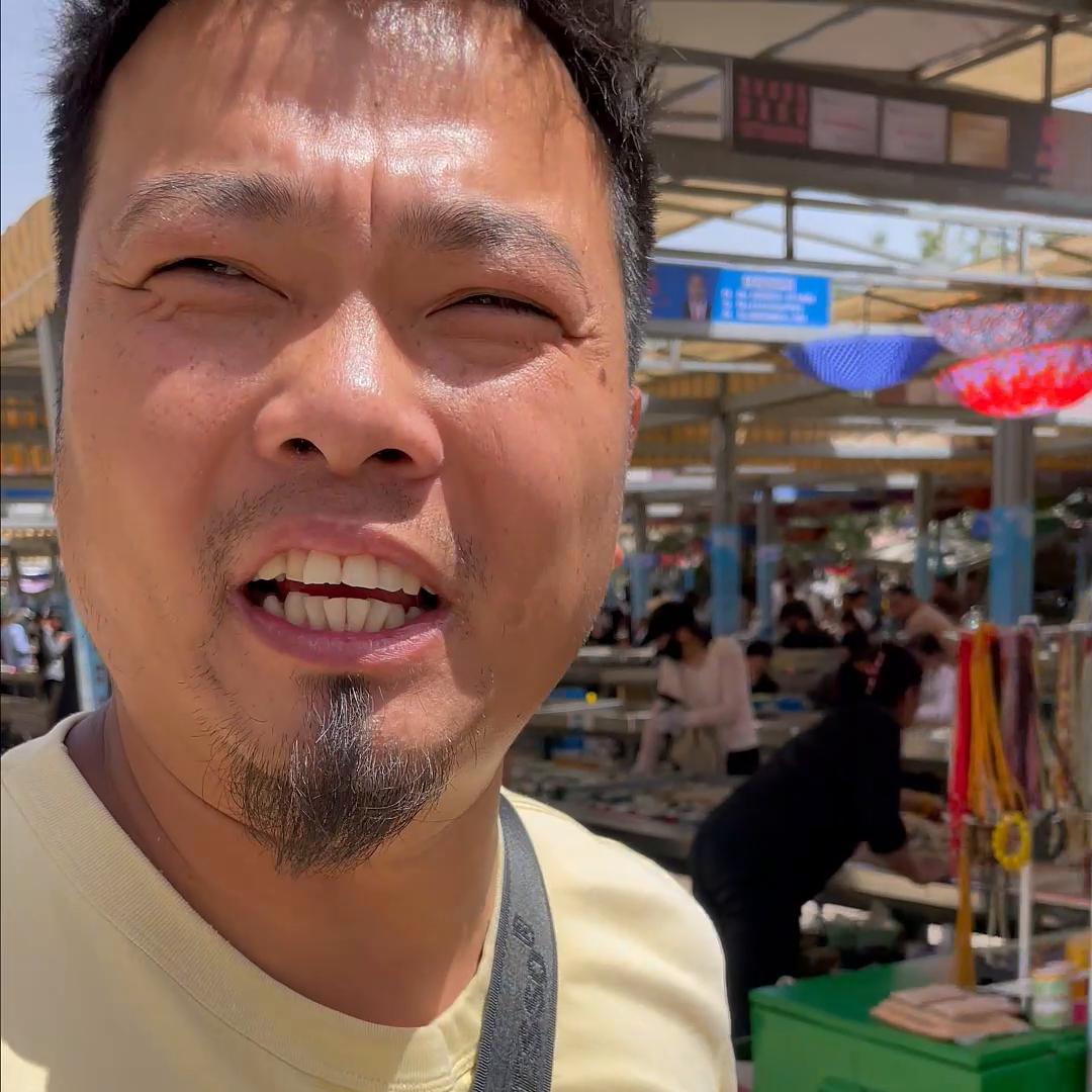 和田玉永结同心,和田玉一路相随