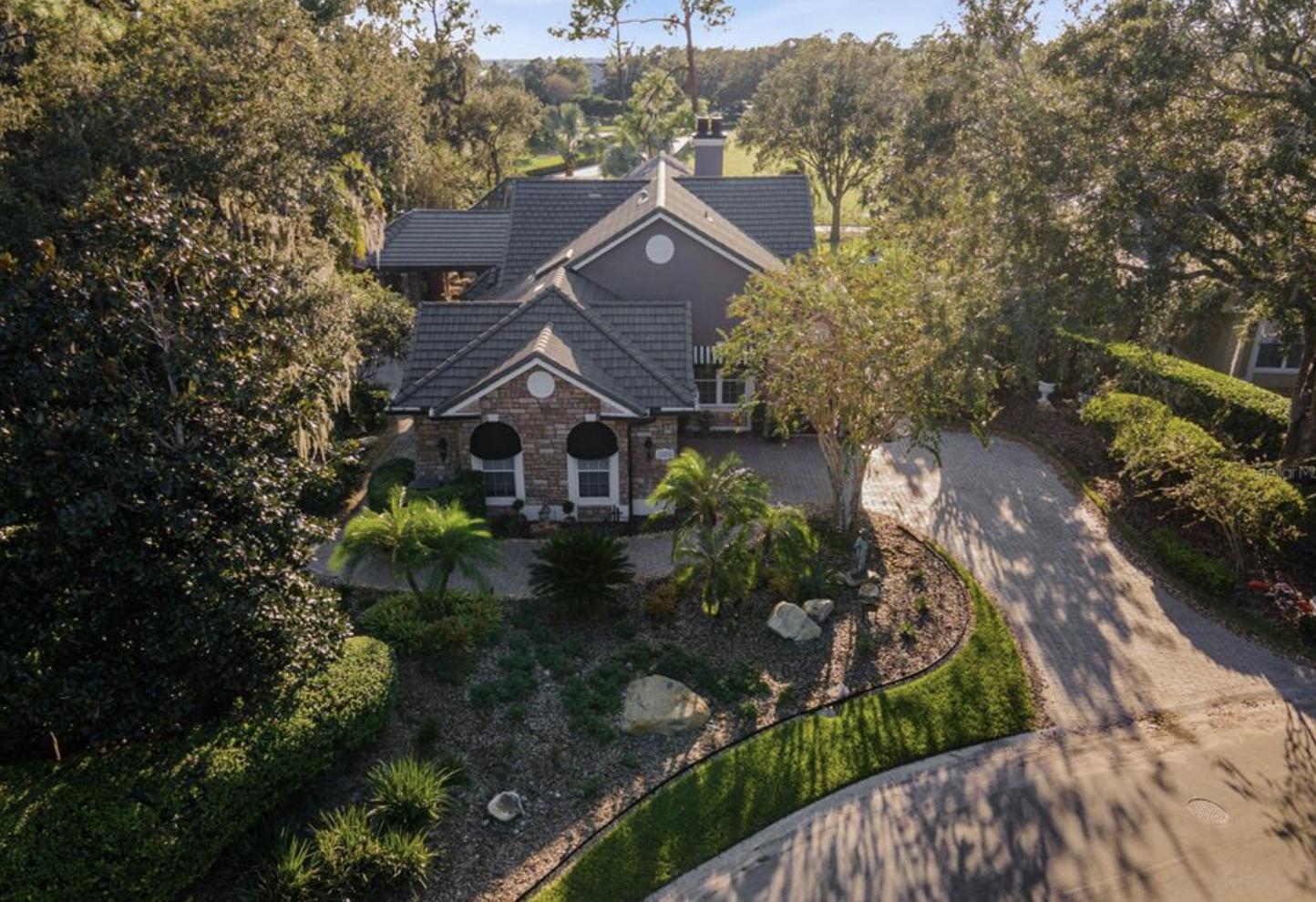 奥兰多的房子值不值得投资,奥兰多房子为什么便宜