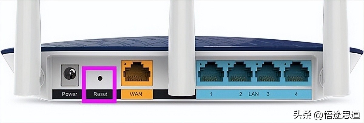 tp-link路由器tl-wr886n速度,tp-link路由器tl-wr886n怎么桥接