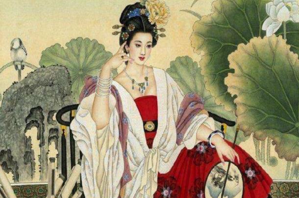 石楠花谢了石楠树却很香,石楠花开的季节