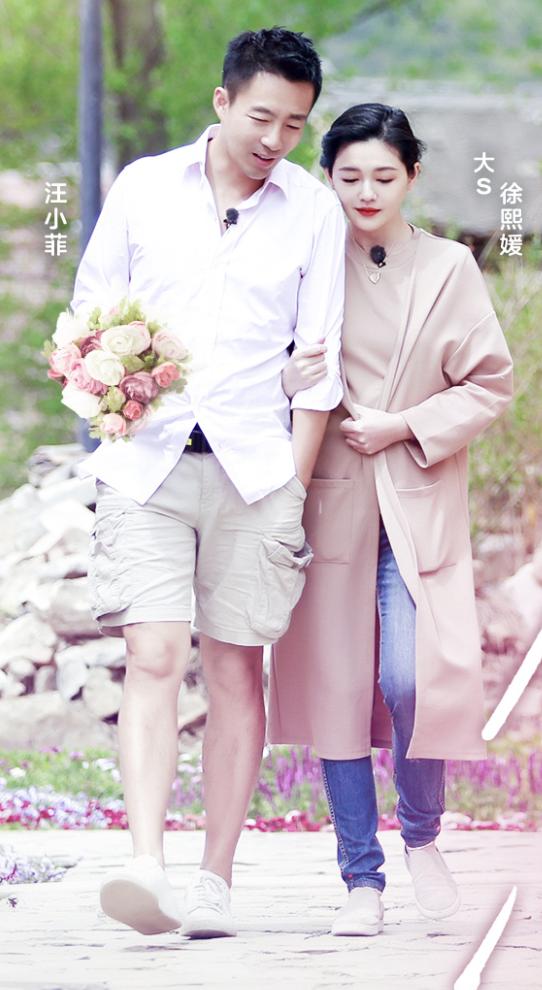 大S不认为用前夫信用卡有何不妥，回应粉丝“你懂”后关闭评论区