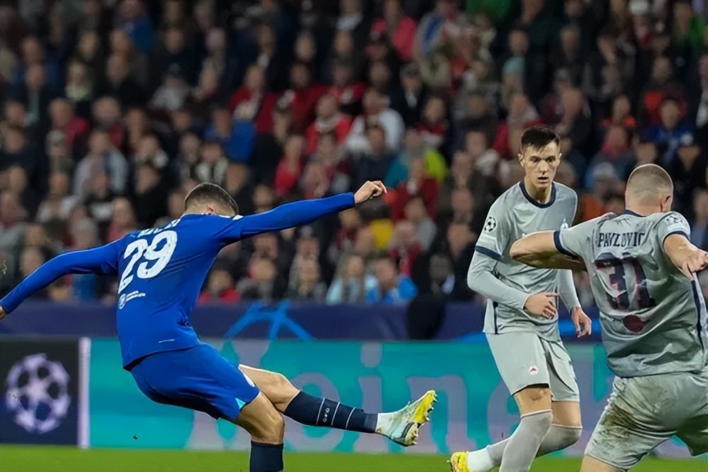 足球竞彩今日推荐甘冈vs梅斯,布莱顿赛事表