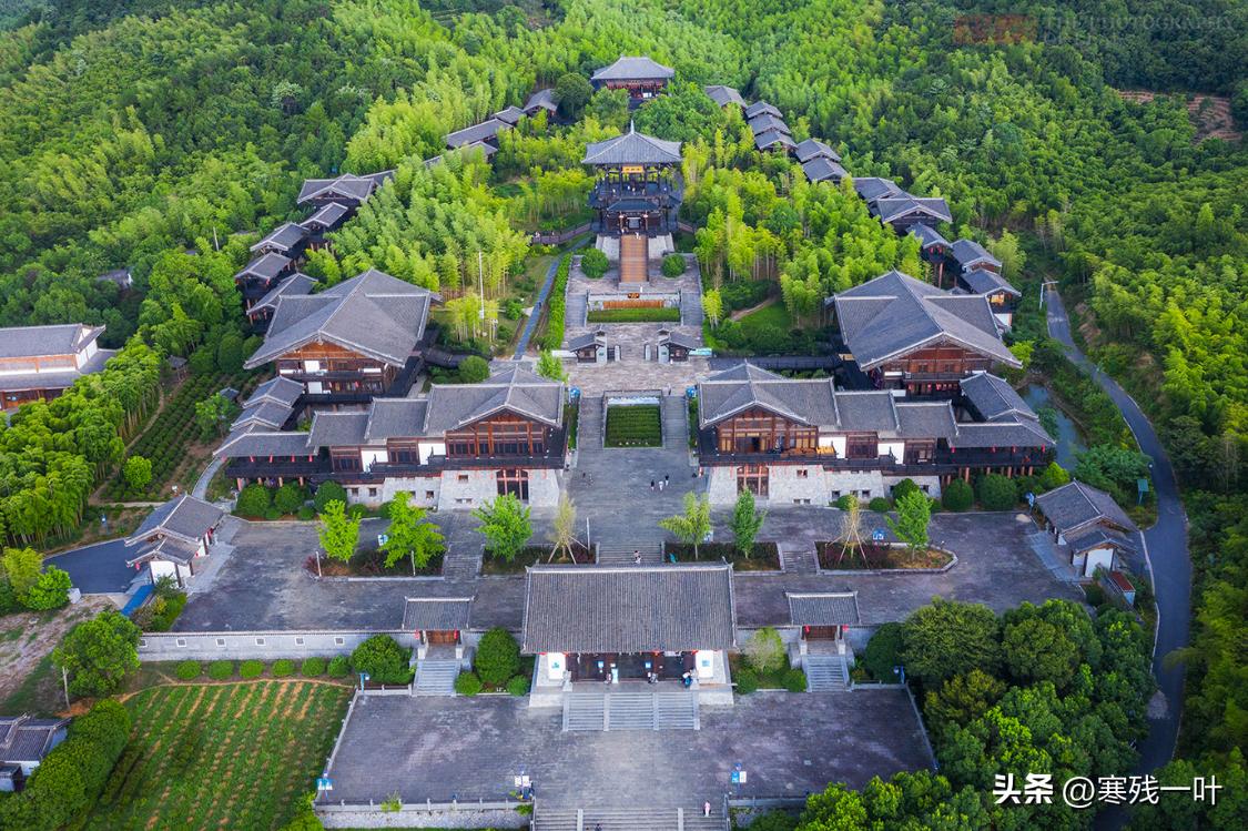 我国历史上出现最早的茶,中国排名第一的茶是什么茶