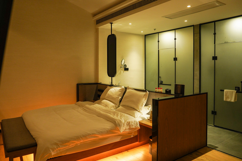 宿州两日游,安徽宿州一日游推荐