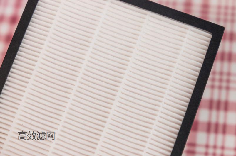 哪个品牌的空气净化器净化二手烟,空气净化器除二手烟效果怎么样