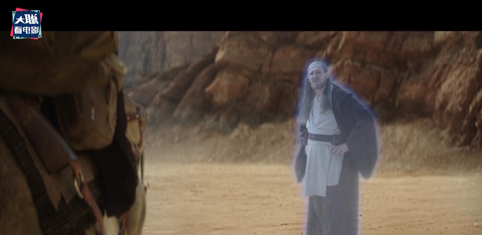 欧比旺比赛视频,欧比旺出场