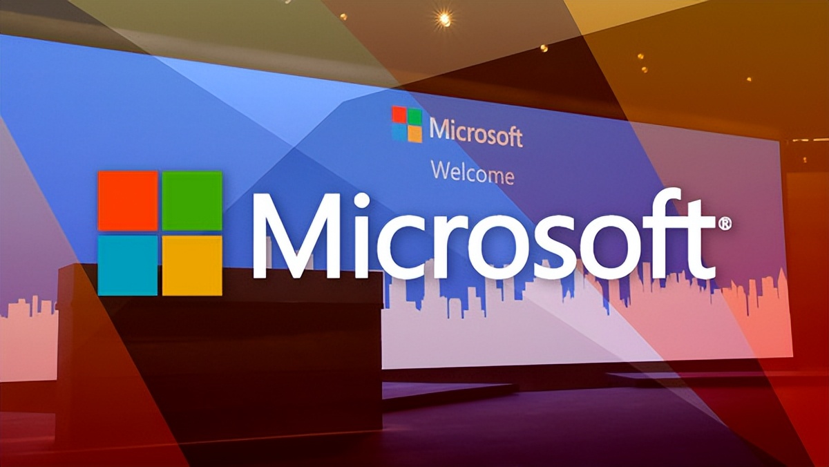 电脑操作系统win7win10哪个更好用,win7和xp哪个系统比较稳