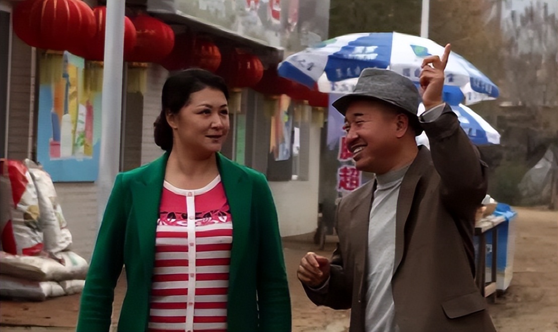 98版在水浒传里面去世的10位演员,水浒传去世的10位明星