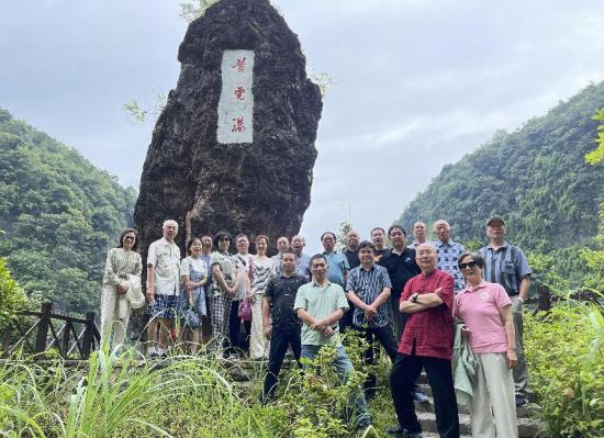 培根铸魂立德树人征文,培根铸魂立德树人教师征文