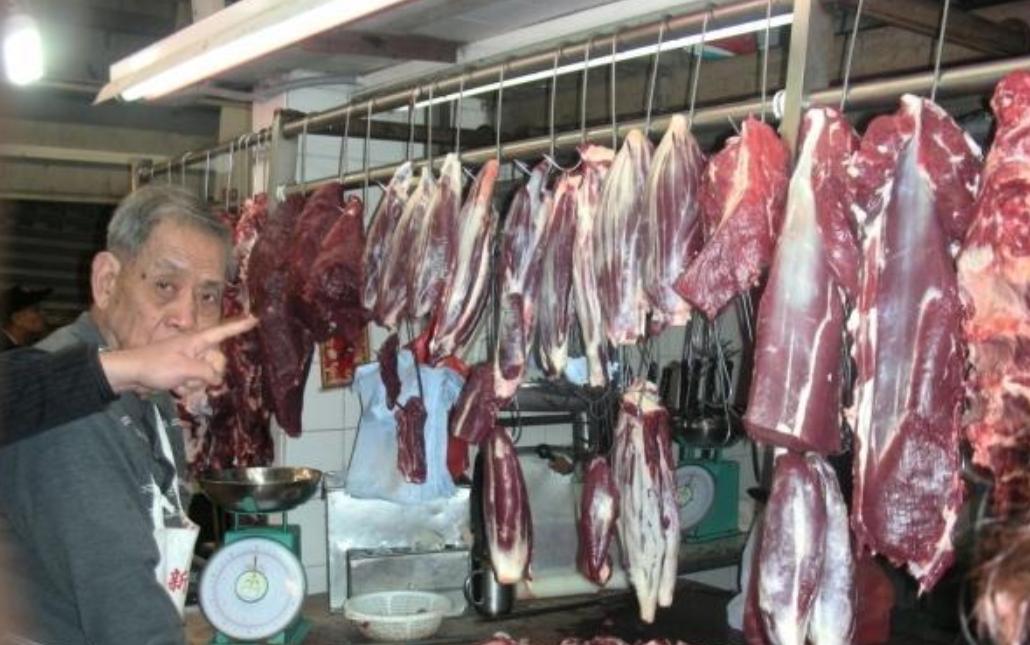 蒙古国的经济发展现状,蒙古国经济水平现状