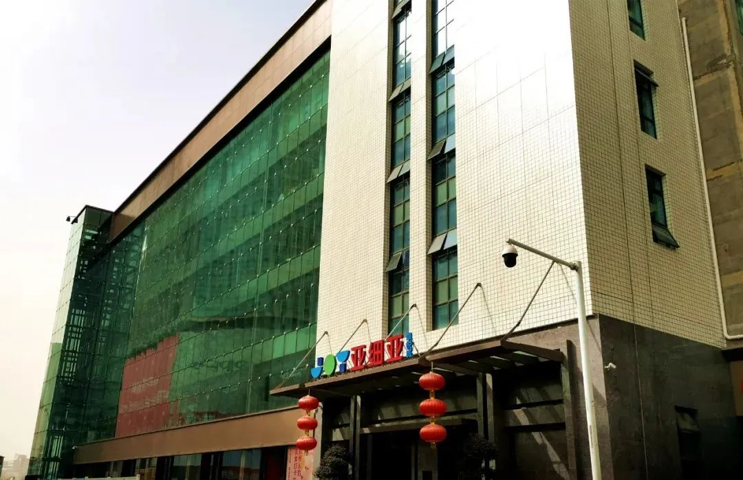 2022年郑州商业回顾：开业3家，筹备5家，搁浅5家，4家身陷囹圄！