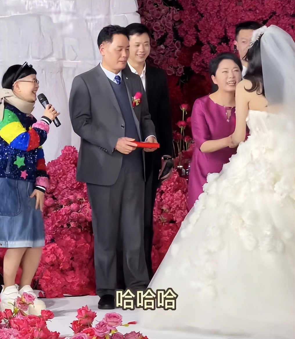 金龟子刘纯燕最新消息,金龟子刘纯燕现在过的怎么样