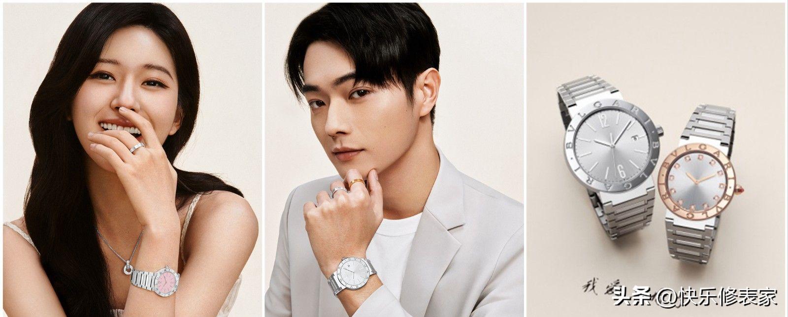 520给你的她买礼物了吗,520你收到他的心意了吗