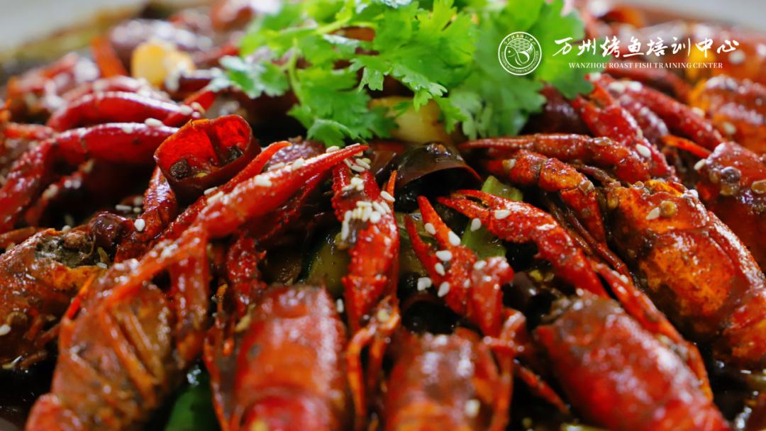 创业项目小成本思维讲解,小成本创业项目怎么选好