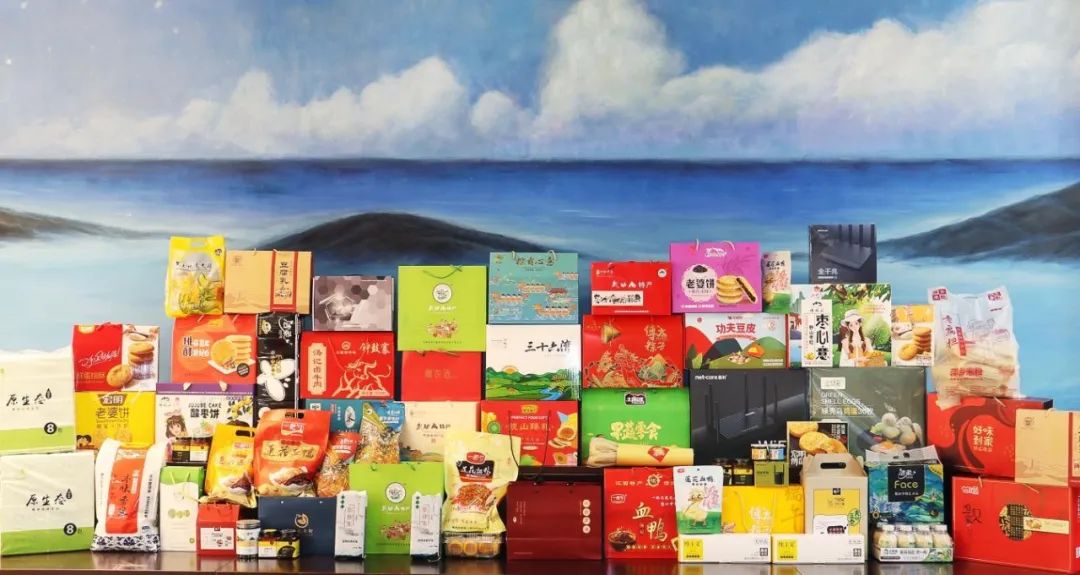 端午假期江西省旅游收入,端午假期出游价格回落