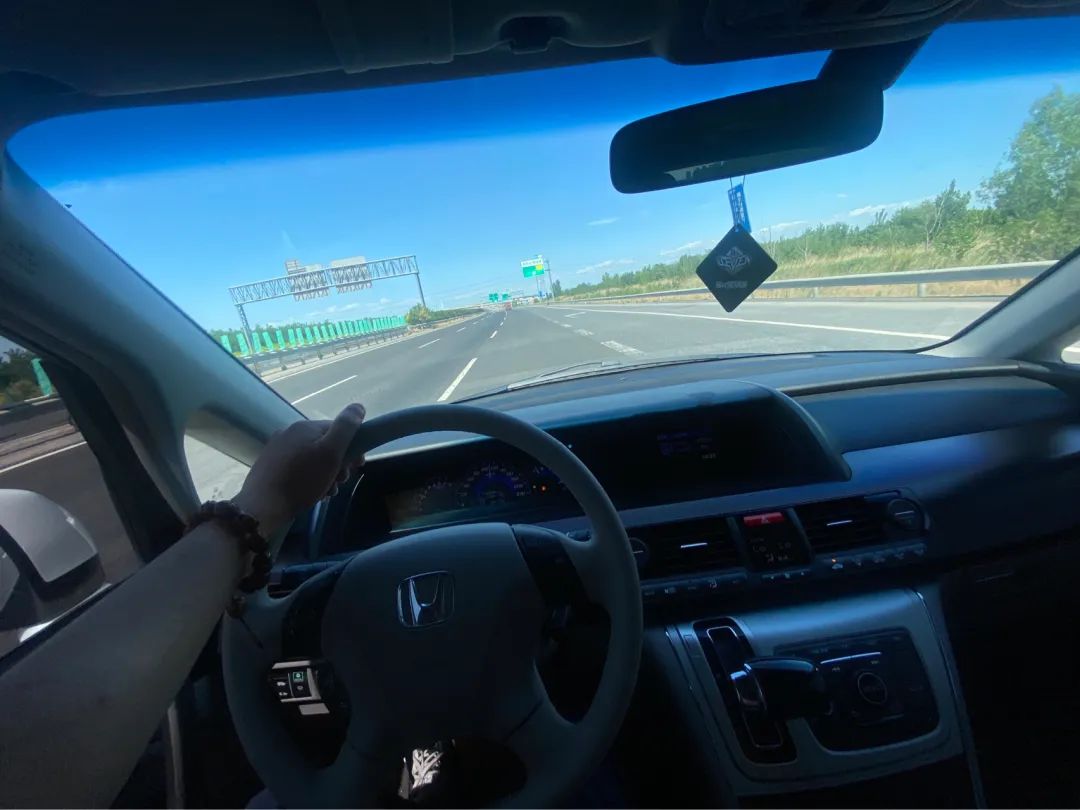 艾力绅可以象皇冠一样翻新吗,艾力绅12款整车翻新