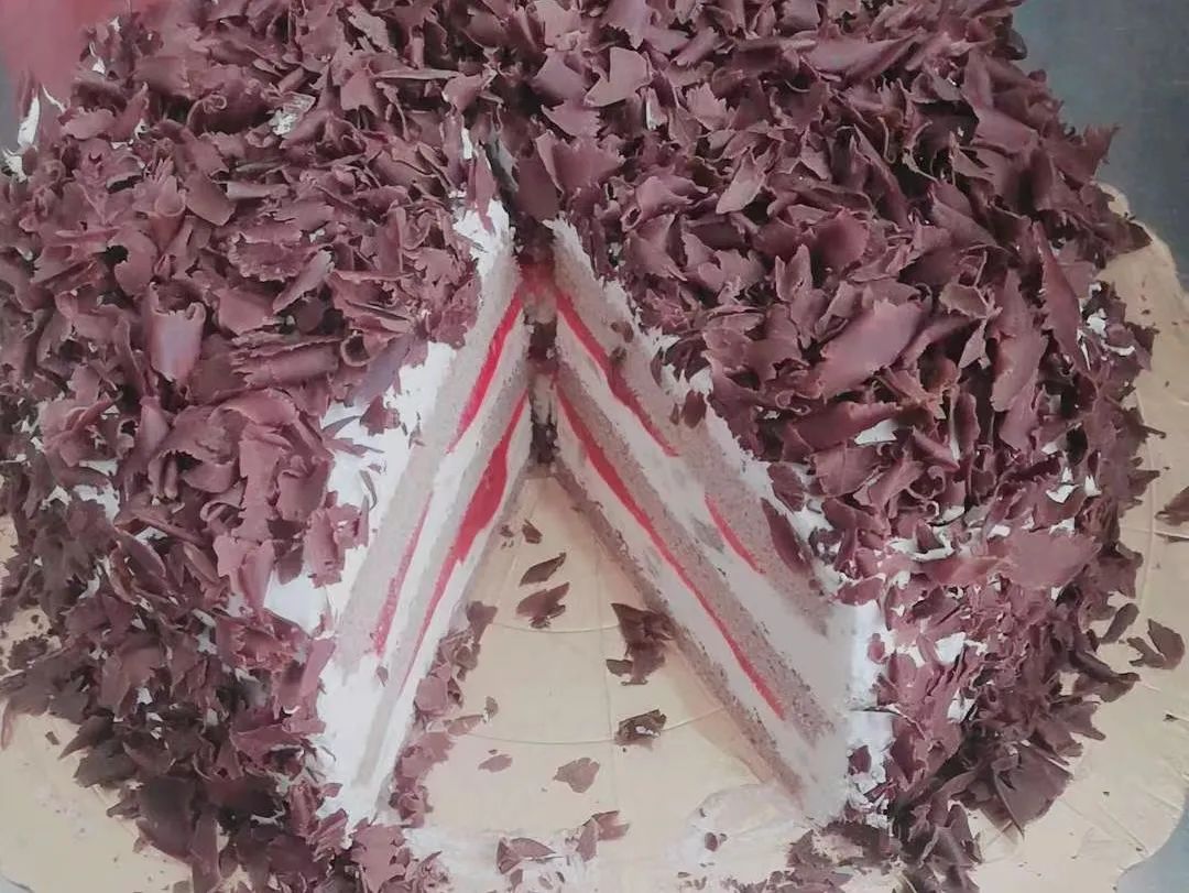 段哥福建,段哥跨境