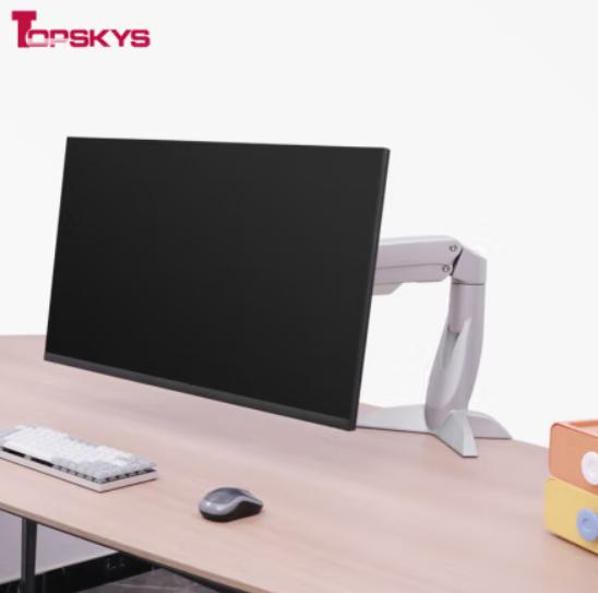 购买或安装显示器支架可能会遇到哪些问题