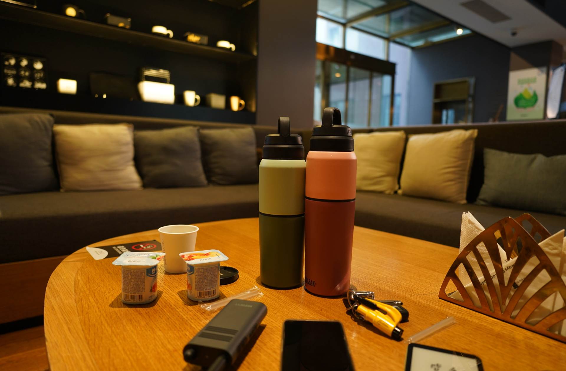 女神节快来给自己挑个礼物吧,女神节快到了送自己一份小礼物