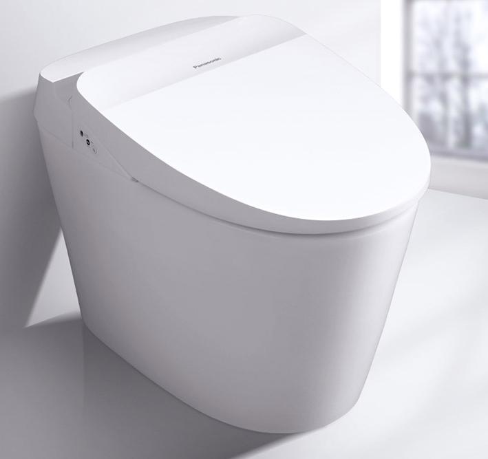 津上智能马桶是几线品牌,希箭智能马桶是几线品牌