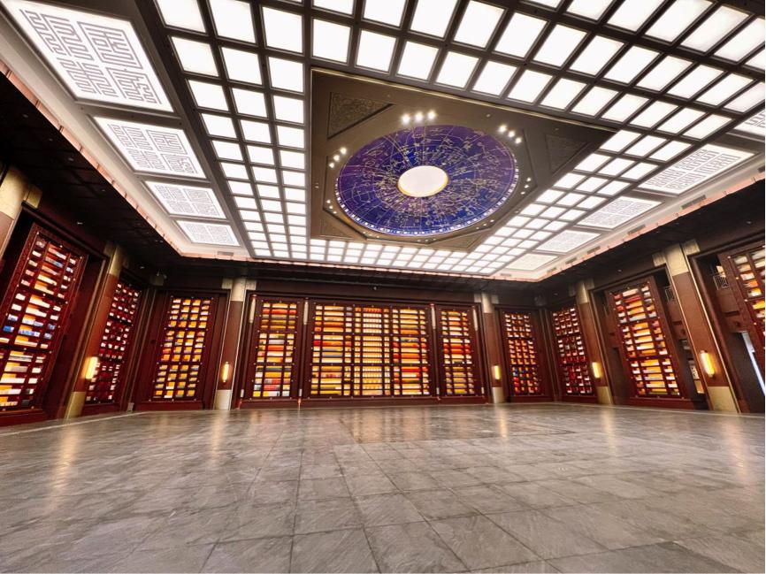 出道即巅峰天下第一,出道即巅峰的国家