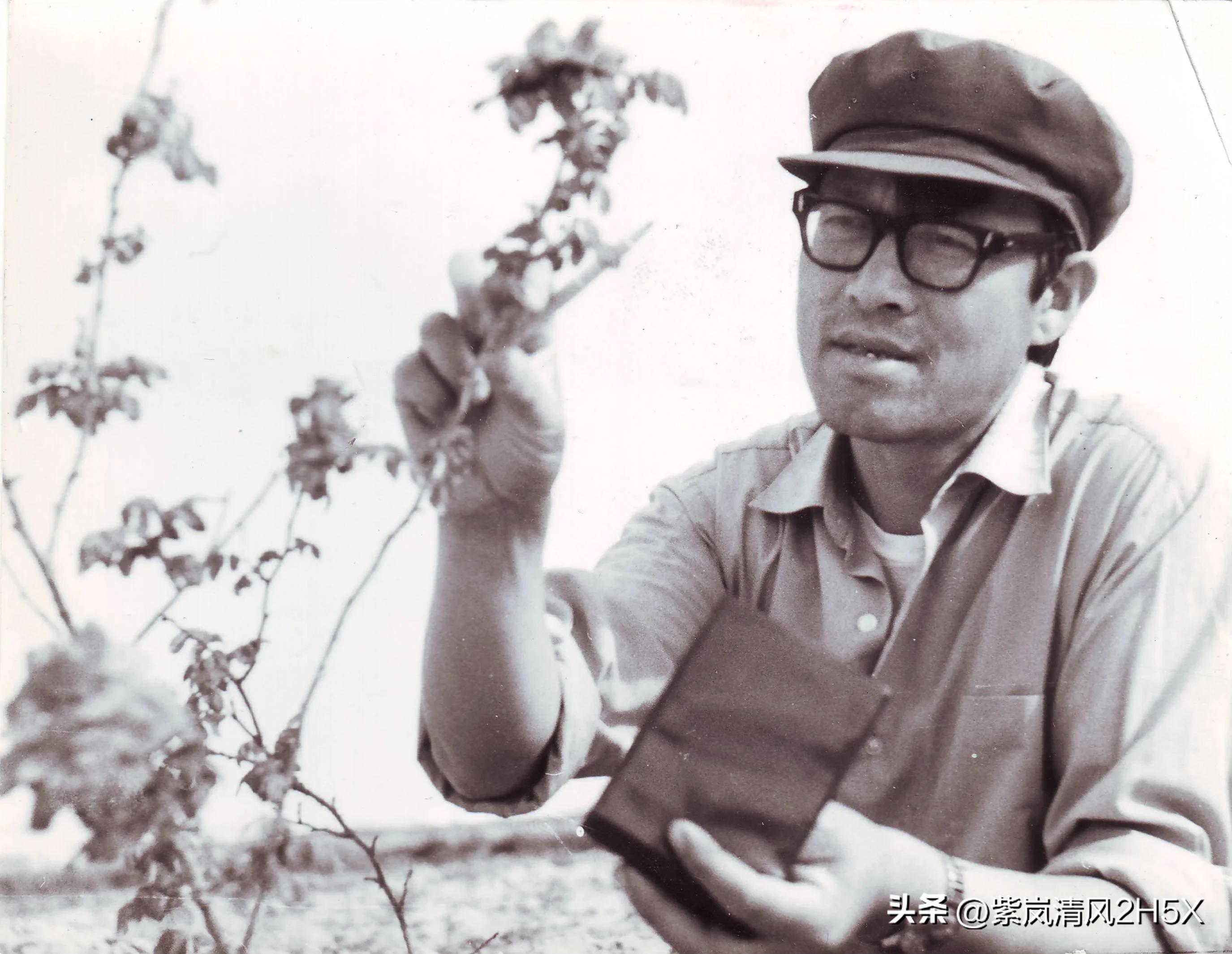 伊犁大地盛开的精神之花