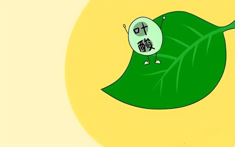 为啥月经结束后,会出现“褐色分泌物”?在这3个时间段,要注意