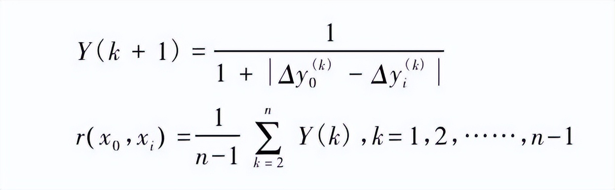 烟叶化学成分适宜范围,对烟叶品质有影响的化学指标