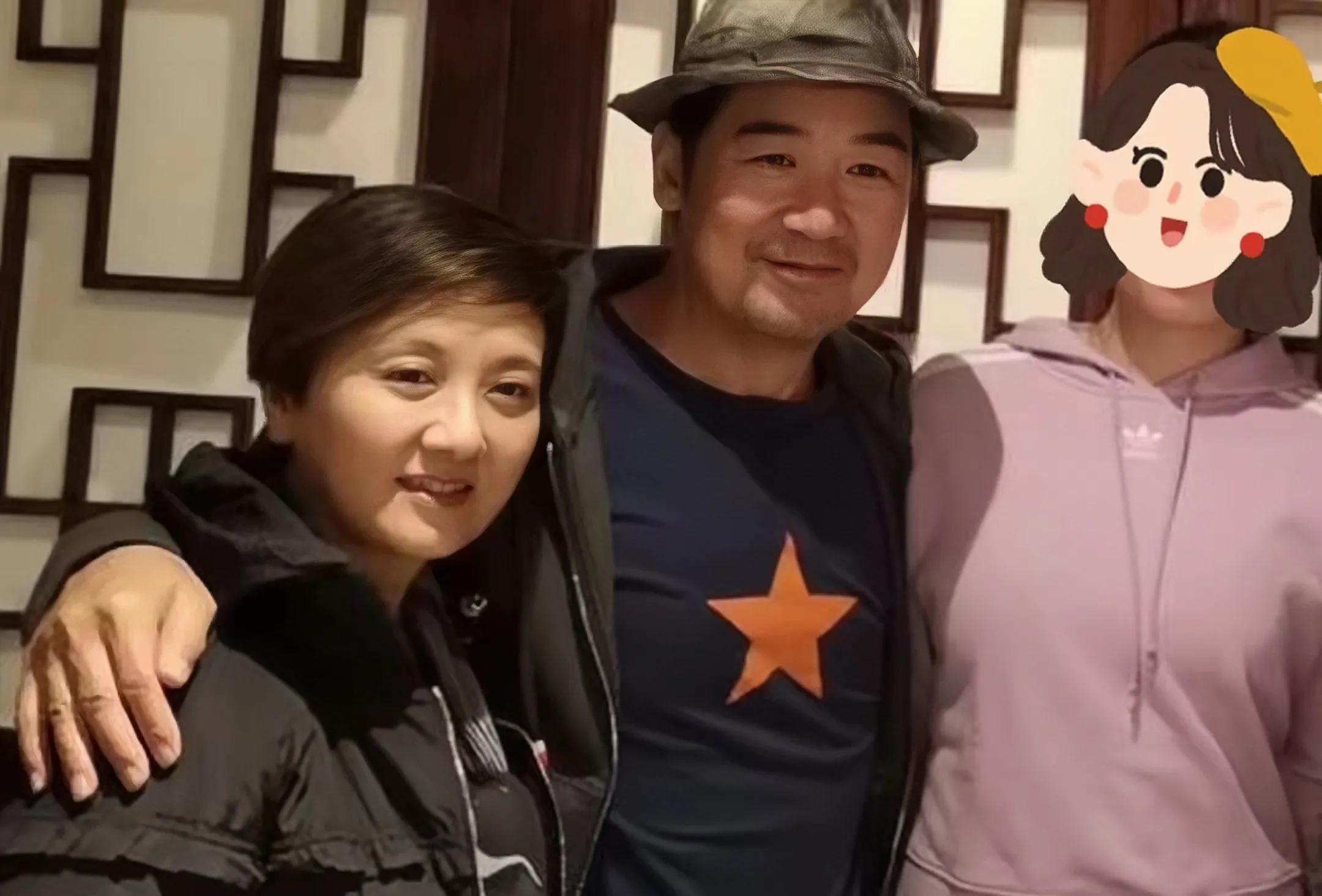 张国立的游艇,张国立品酒视频