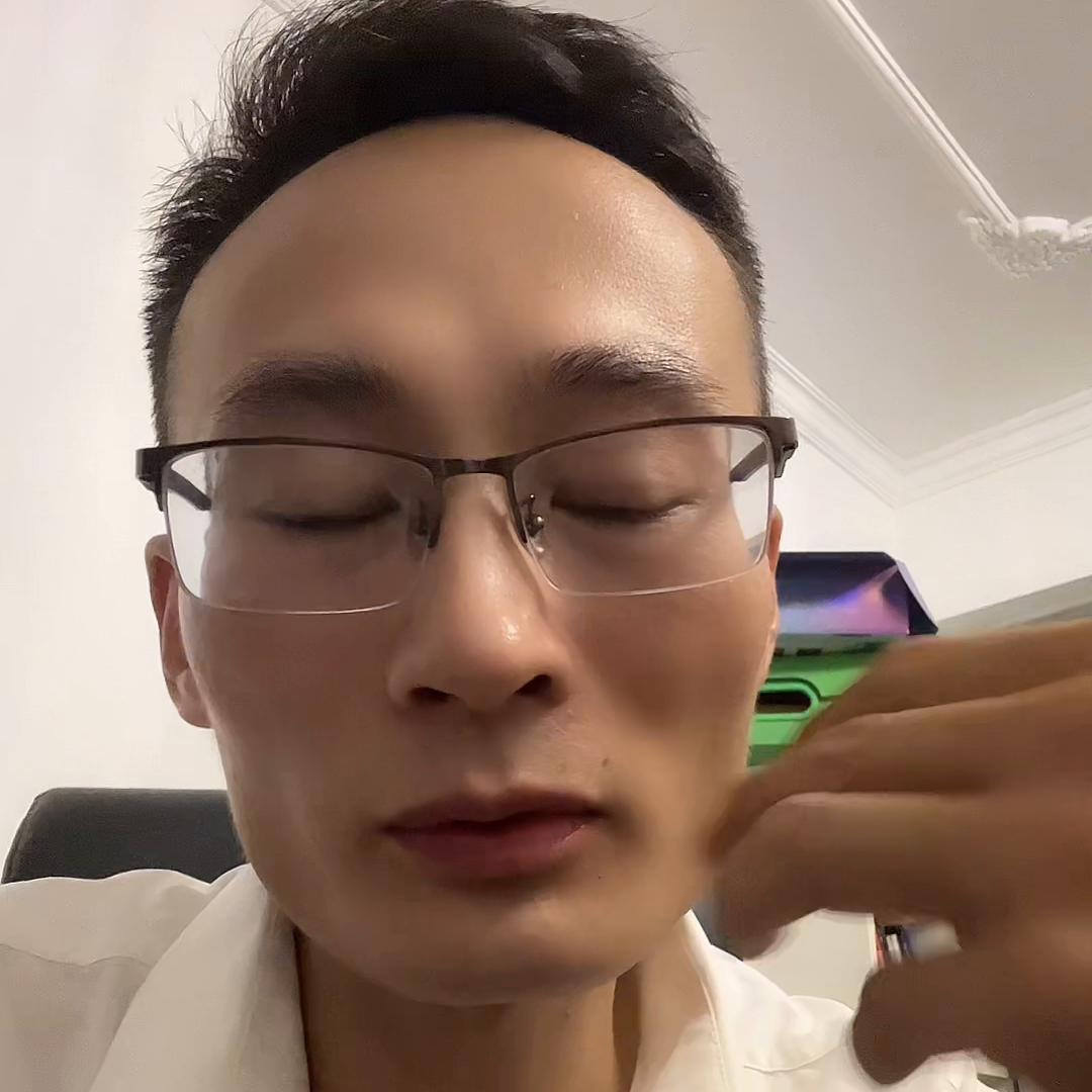 美盛教育港湾卖点和劣势,美盛教育港湾深度评测