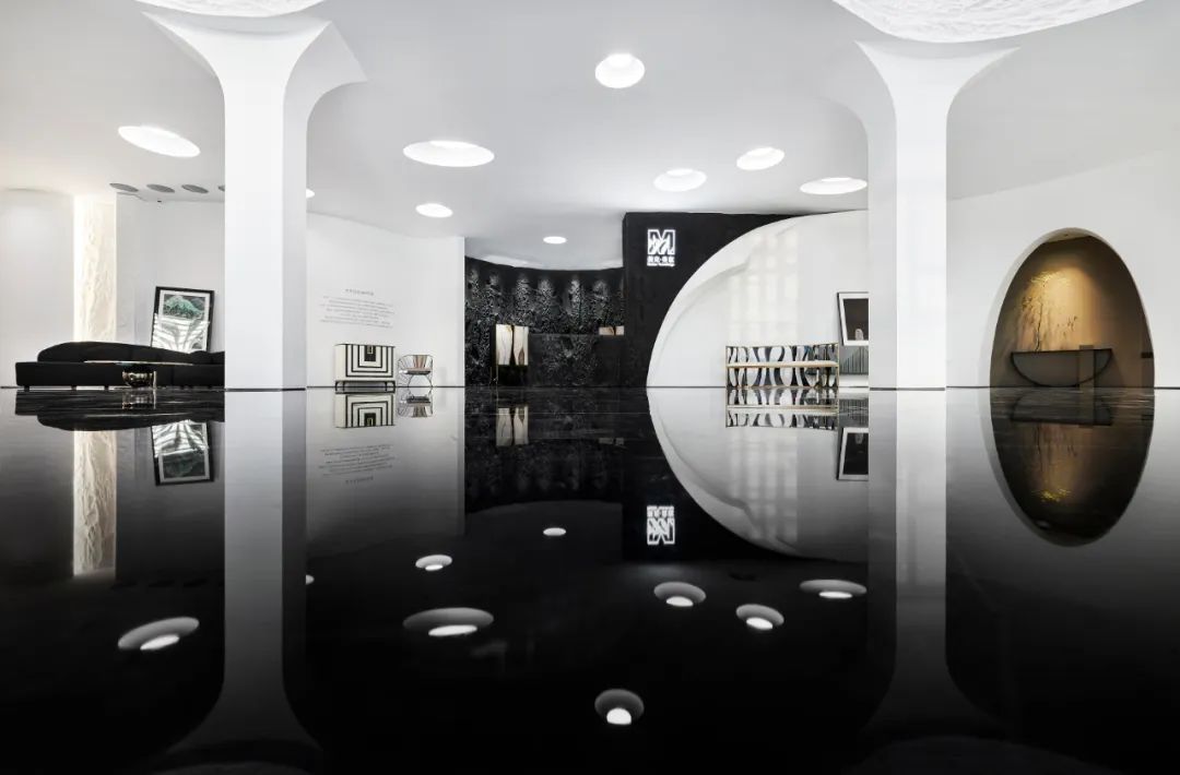 美克美家年轻品牌,美克美家是一家什么样的店