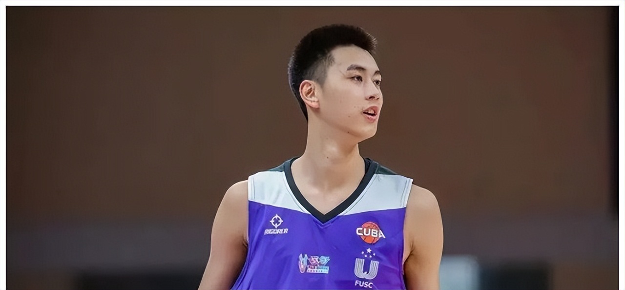 4位前女友自曝曾感染hpv,前女友查出hpv感染