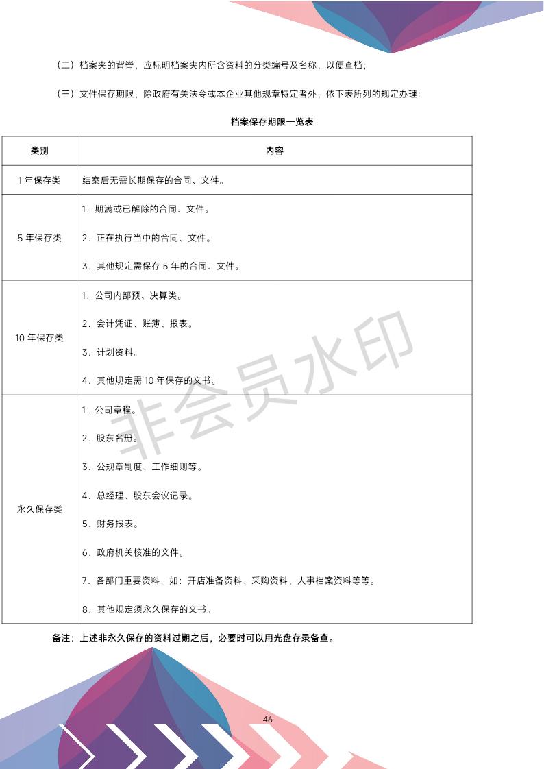 公司办公室管理制度全套,公司行政办公室管理制度范文